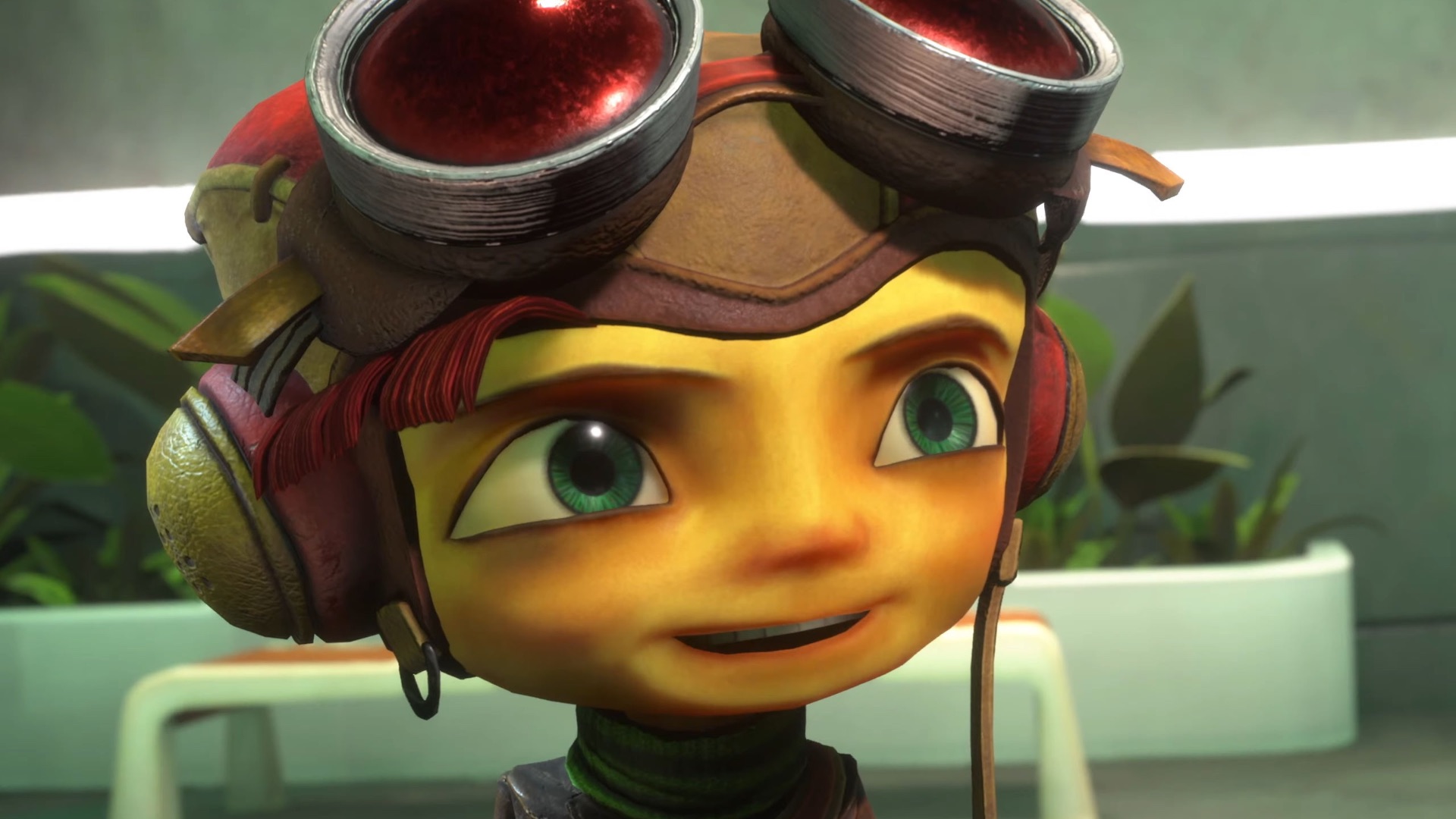 17776607342f0c4f4b08d69d97898d25c52d684ce66c500f7a.jpg