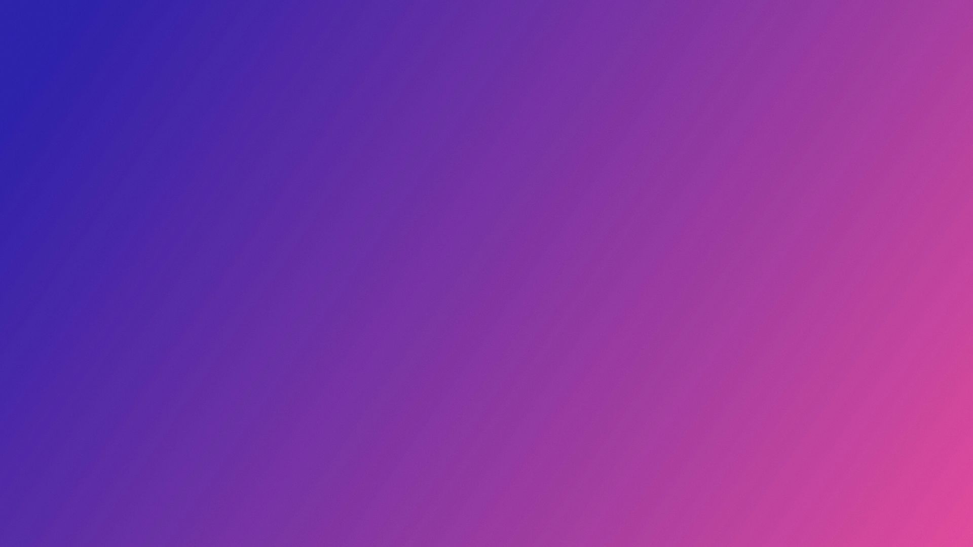 17776608373eca979c9b3d65e6ebbe2f609480f38aa4d95c24.jpg