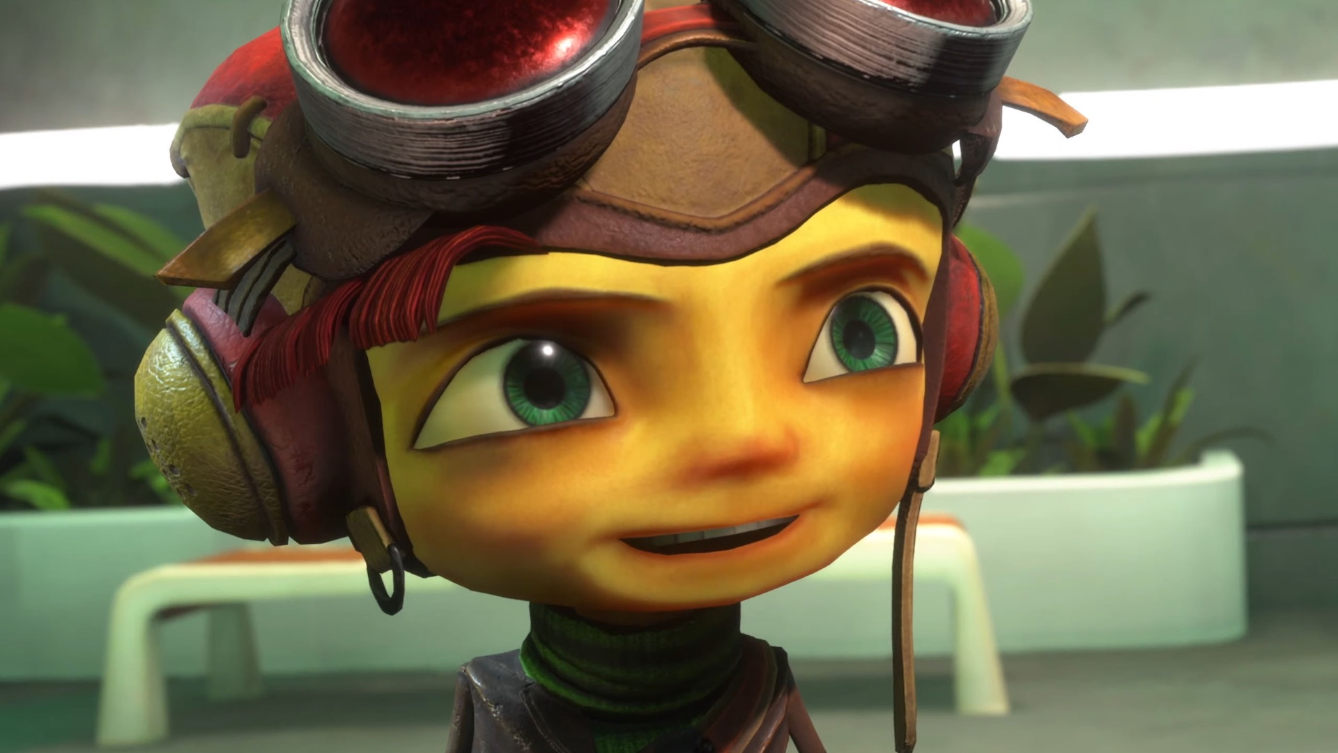 17776608662f0c4f4b08d69d97898d25c52d684ce66c500f7a.jpg