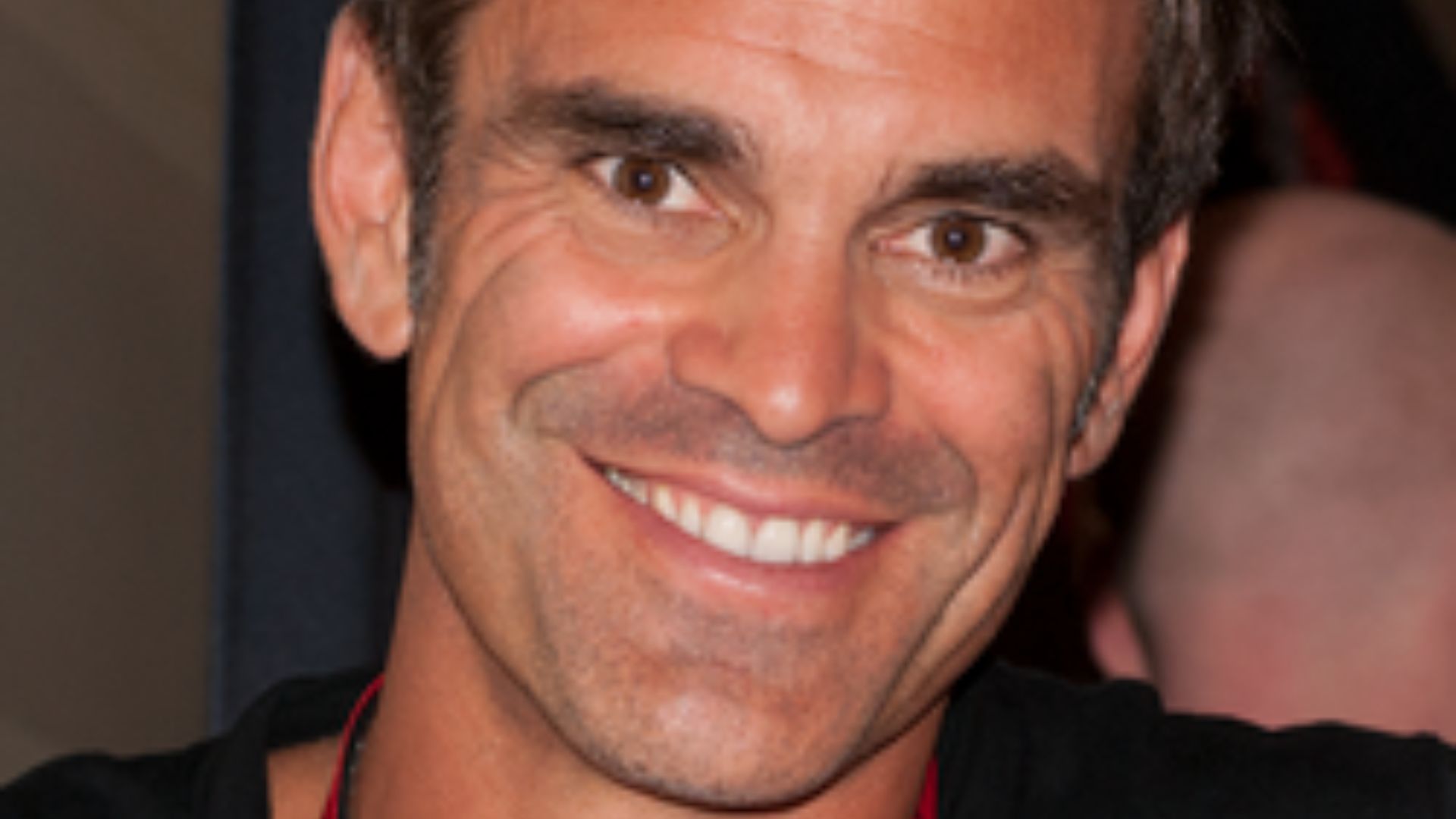 17785195214c5c4ab39f9b05501616d523af0a6a9a4f4eb8e1.png
