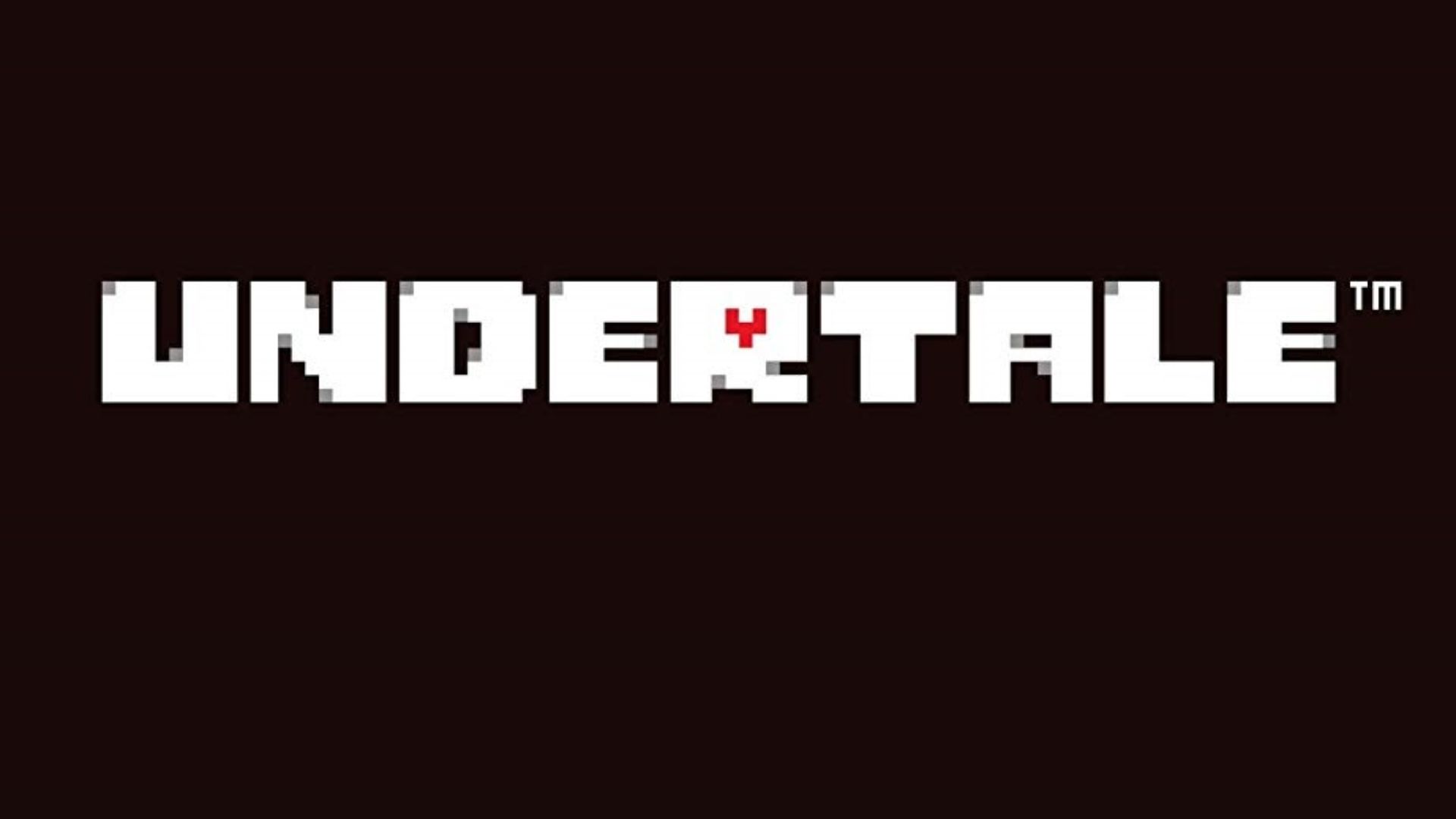 1778700751b494d5f016404551edd2db7b2ff093d7e85c4b18.jpg