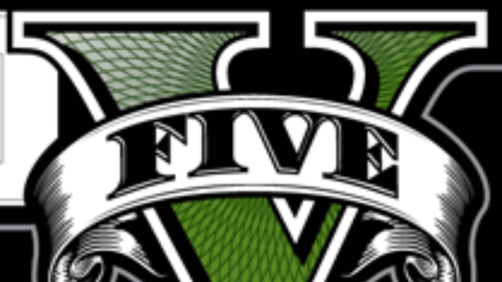 177870359954debf72d1494b6344c5f4dfe560d085b47652c9.png