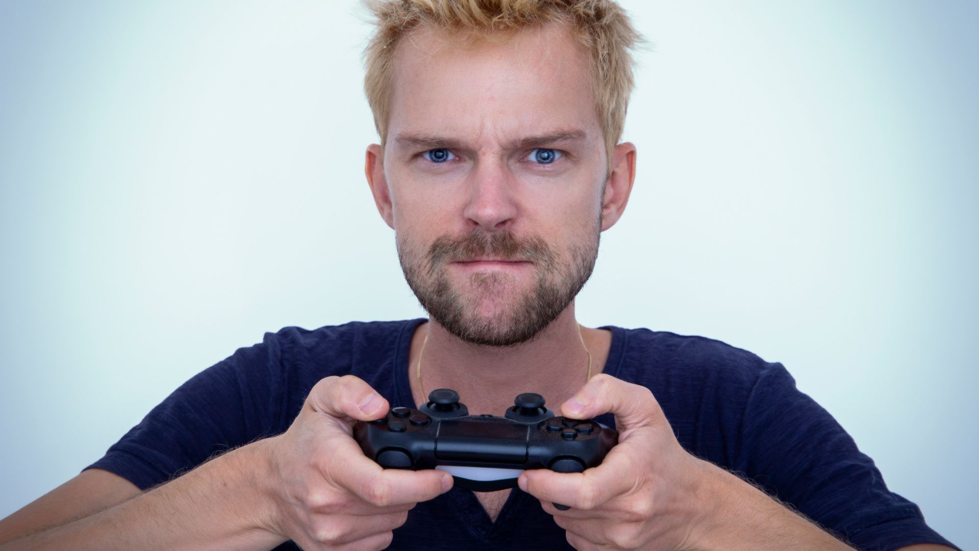 1778773644ea8128ac349273edbb13aa5246c690753c34e04b.jpg