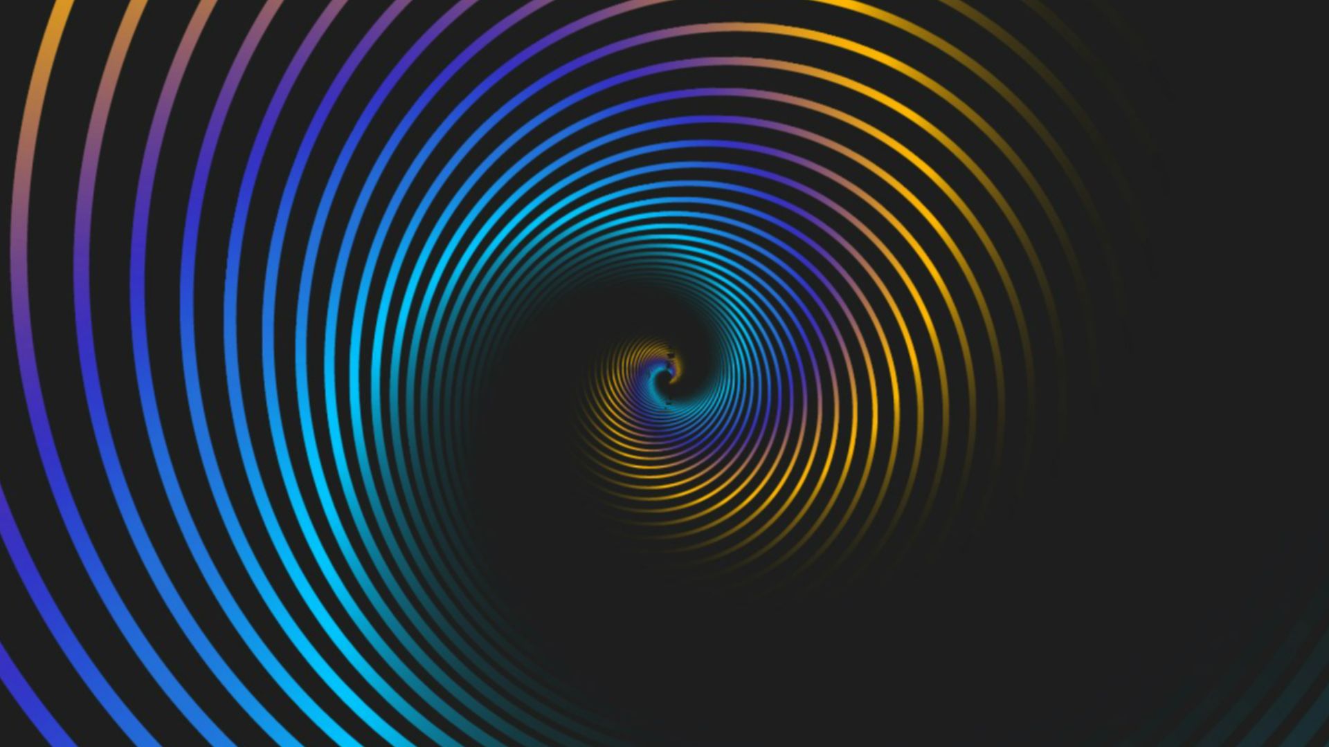 177878481909ffcb7c75b1e55a15e71778a4c56a08084374db.jpg