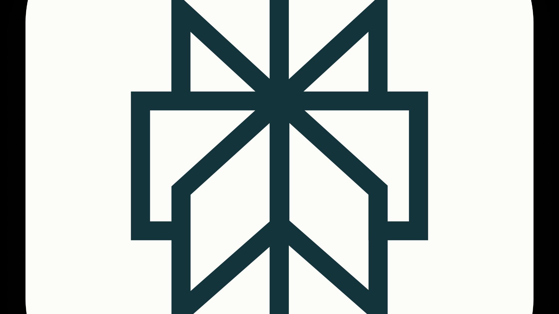 1778785053c429fce0a5b64bac5afa22e7247dd6e3fb790bc2.png