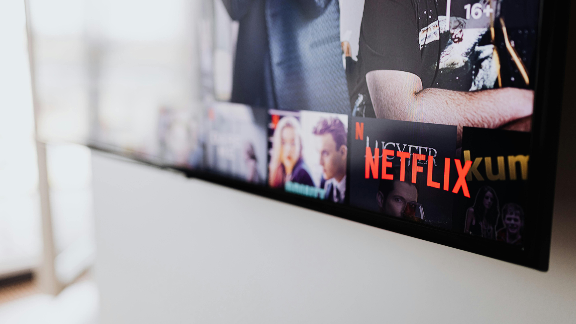 netflix-on-tv-thumb-rss.png