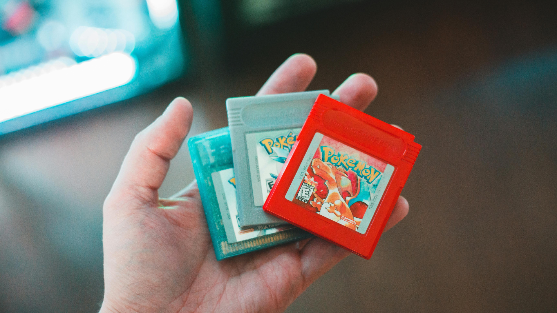 pokemon_game_pack_thumb_rss.png
