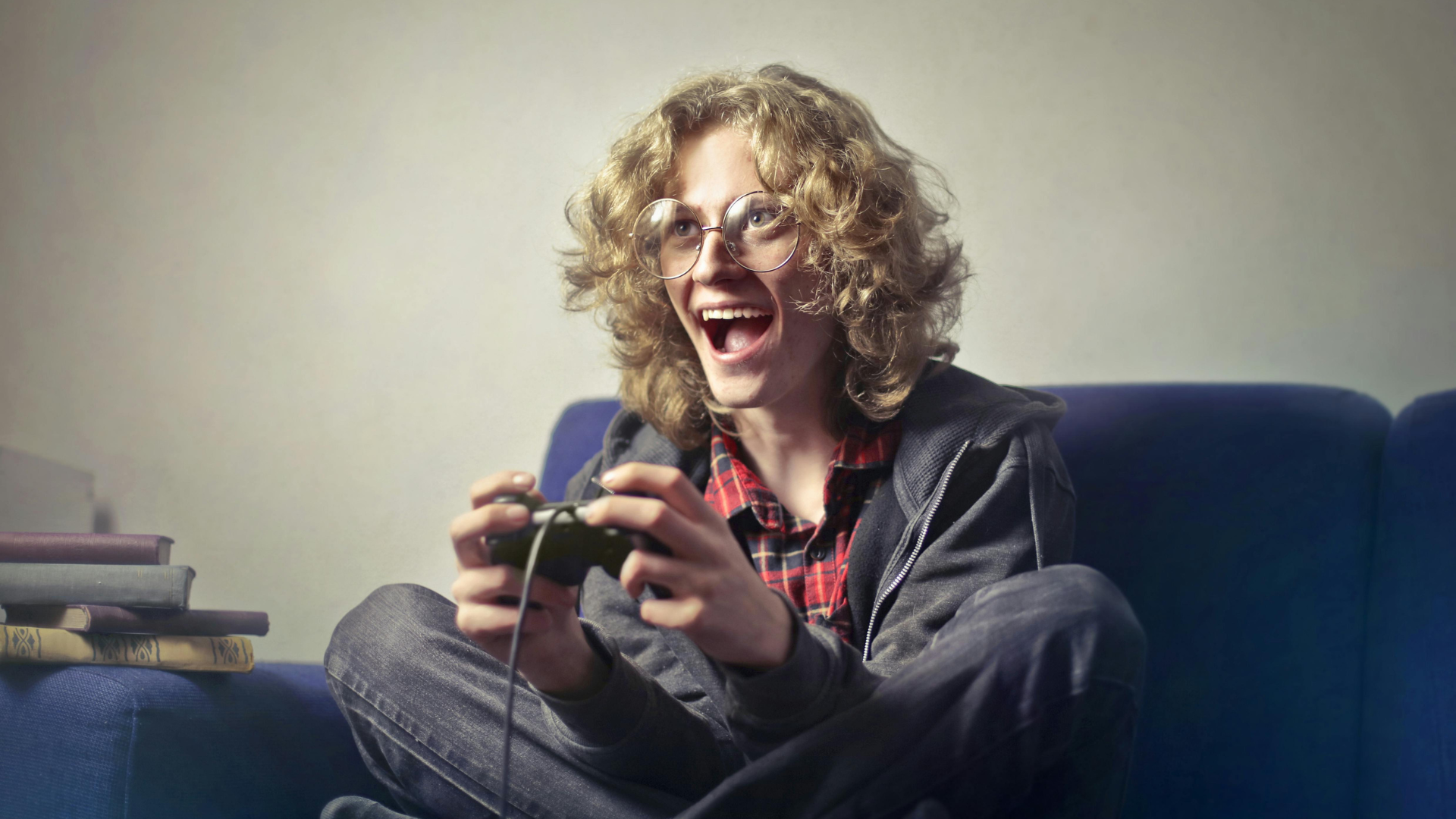 villian-game-nerd-play-thumb-rss.png