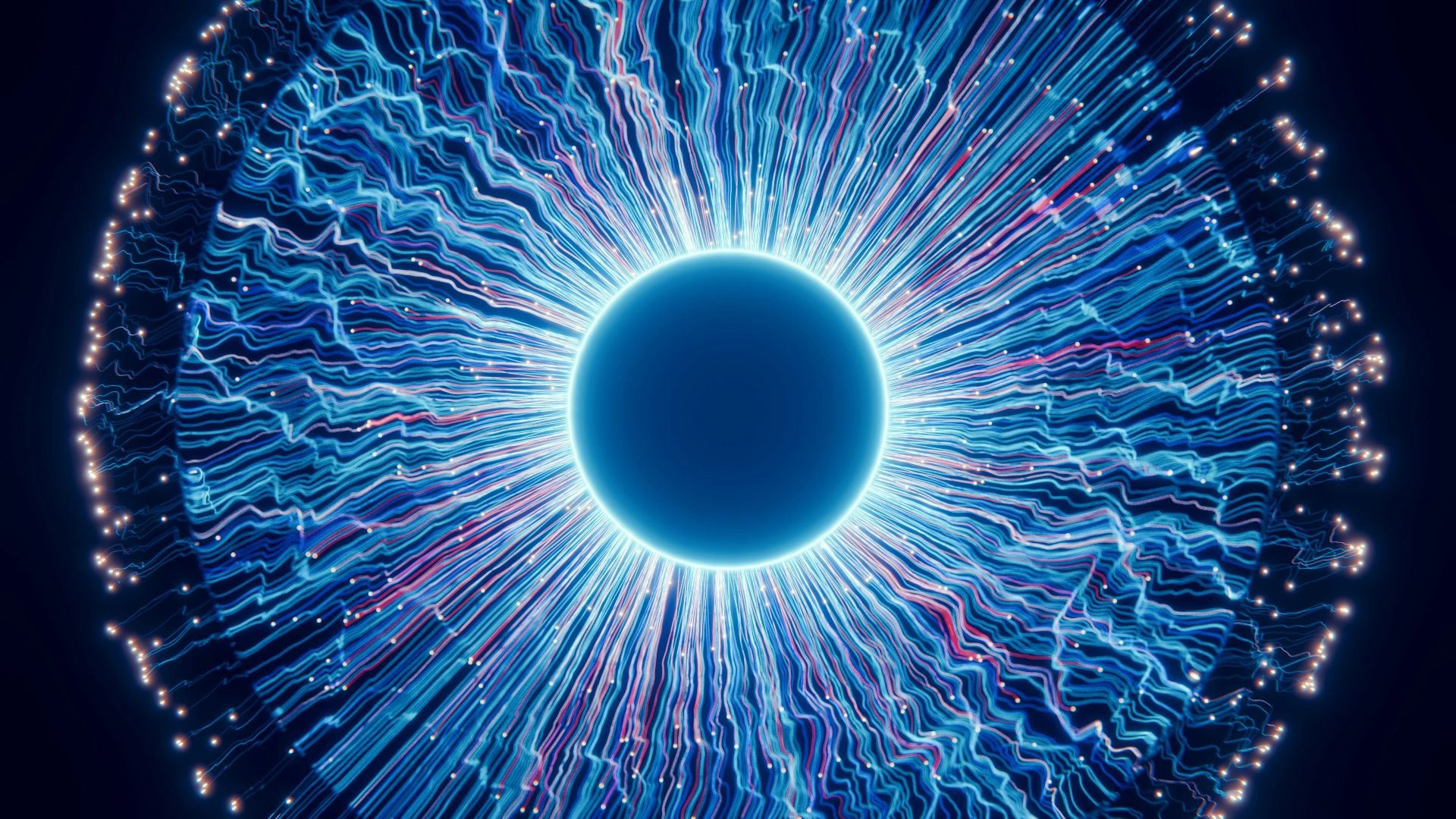 17792062611a78d39b093a8551a003a4d936f4cf01ad618ce6.jpg