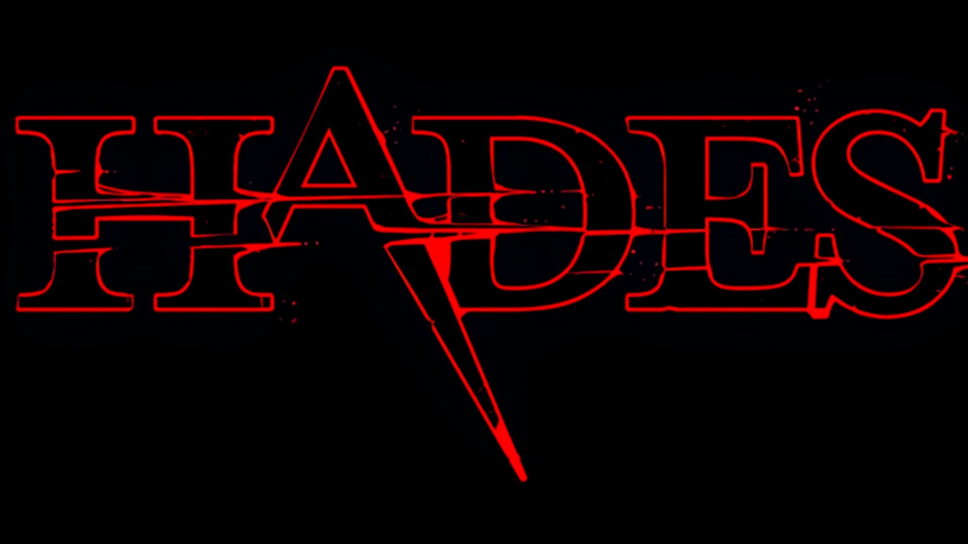 17792842840aa5bf54a9586a774ca660c95e64503a3b2da998.png