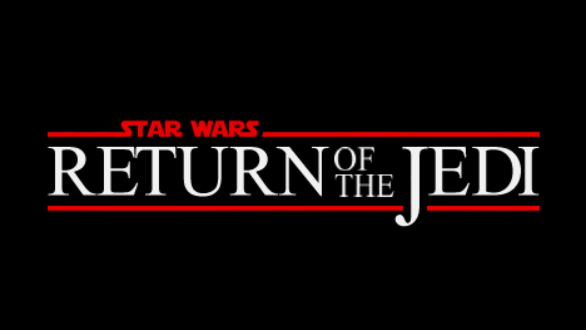 1779298266903e49ed90d6c3a9e586fe777727ee326c08bf7d.png
