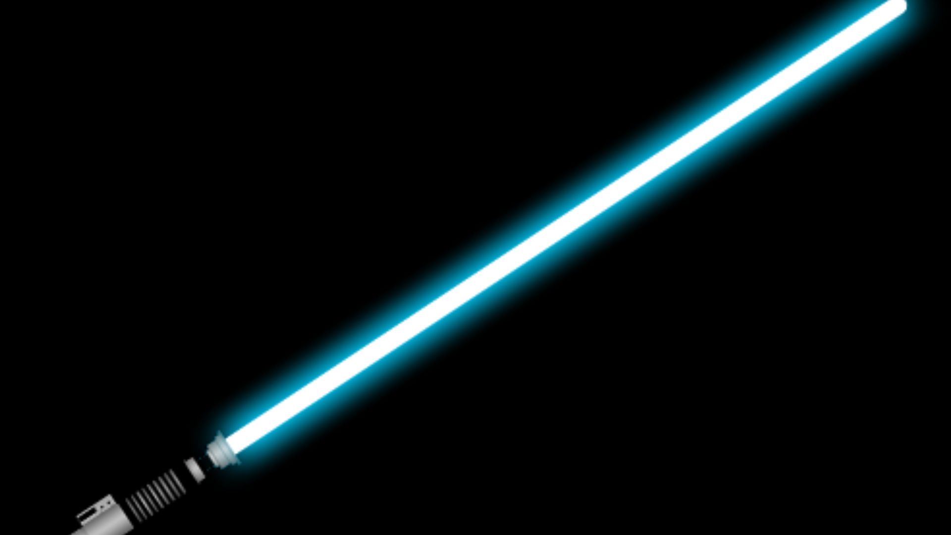 1779298864662f90912f4b080548e0d26c0d59f3eb8ea3c6ff.png