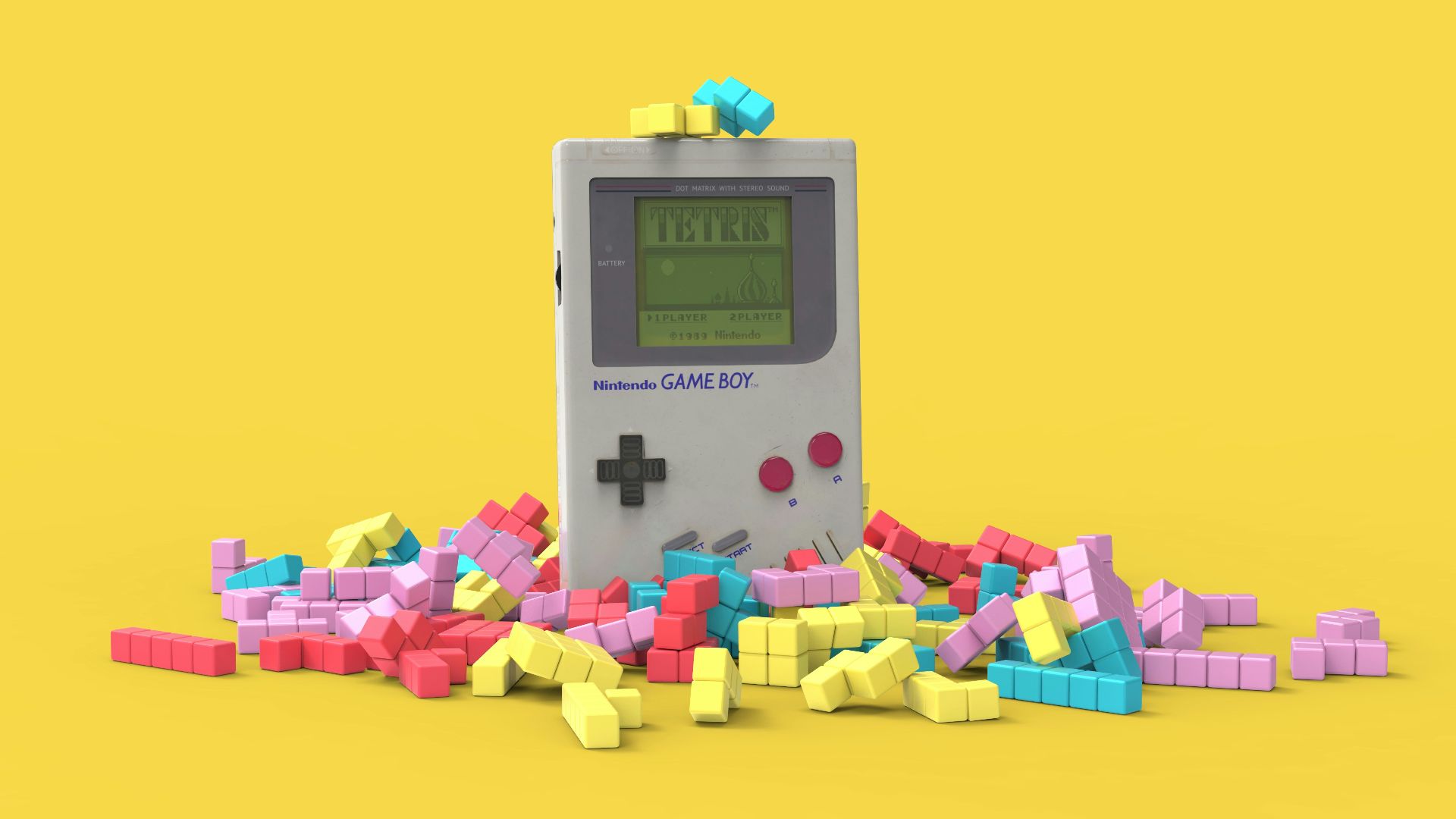 1779299303679be5884553bdddd050bacc64347e6046d9b8f5.jpg