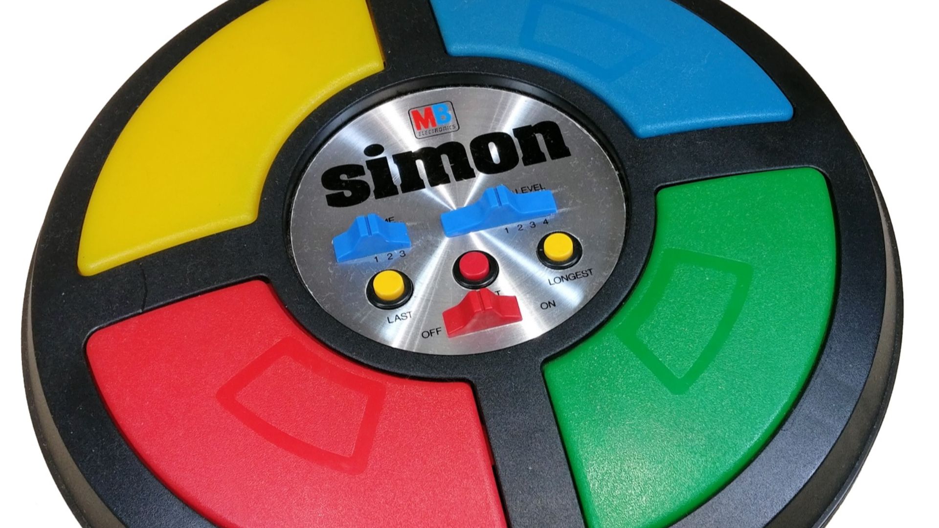 177929940750487123dc071d78925751290fb60730f8f9dc60.jpg