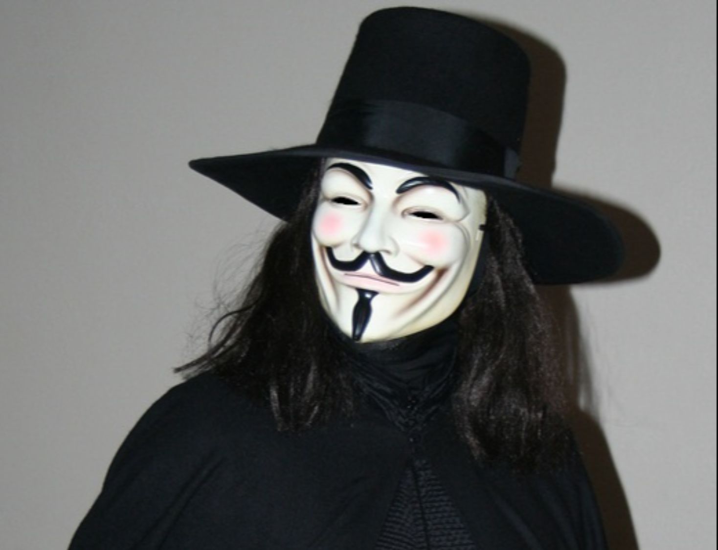 Politically Incorrect Villain 20 Villains People Defend Because The Character Was So Well-Written ...