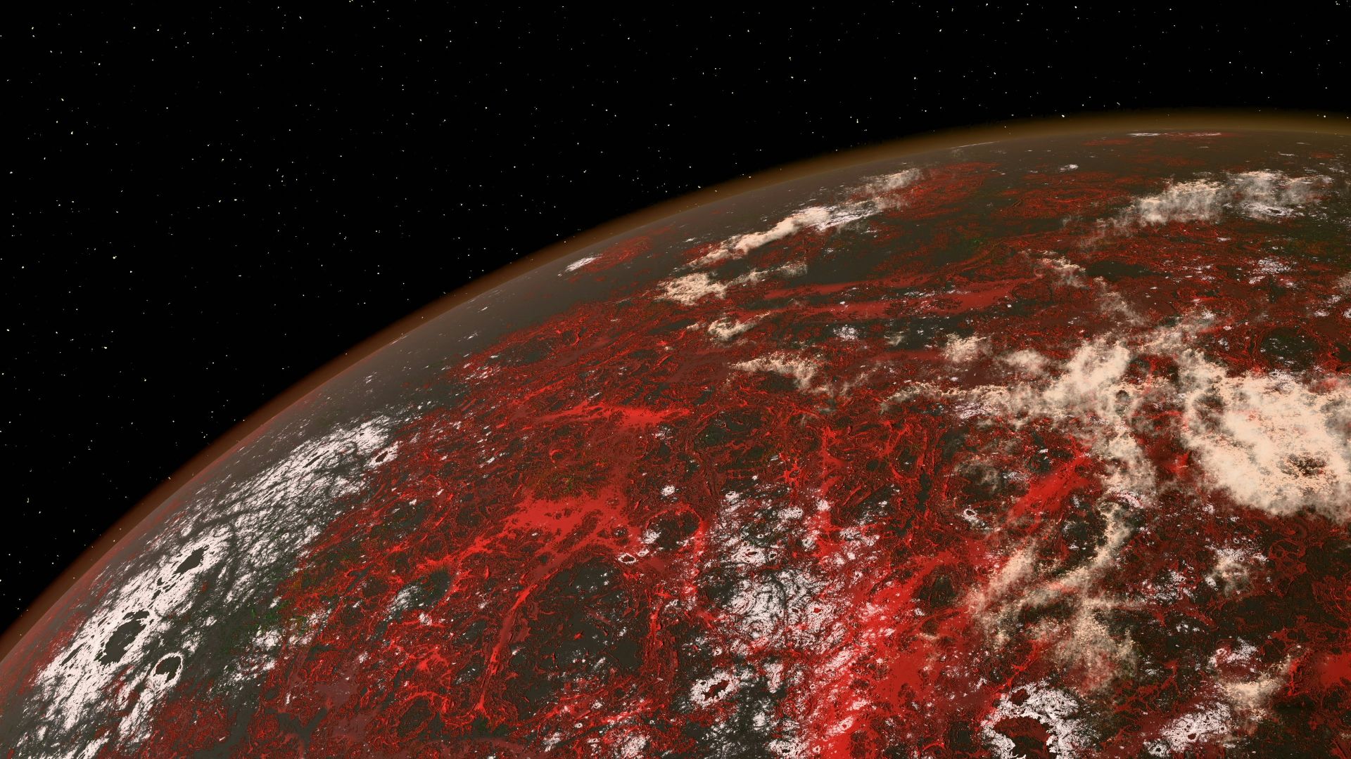 17793918944359f4b8795a71e1b58ed0a1f834157977a64030.jpg