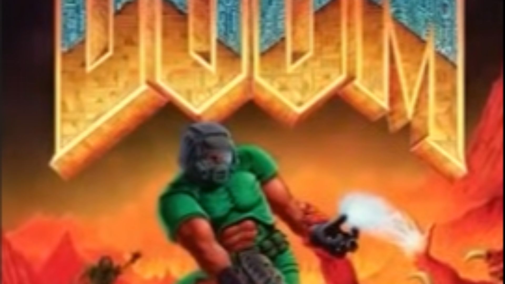 17794566638fc19877221b029810693dfdea68988b7e5e0e92.png