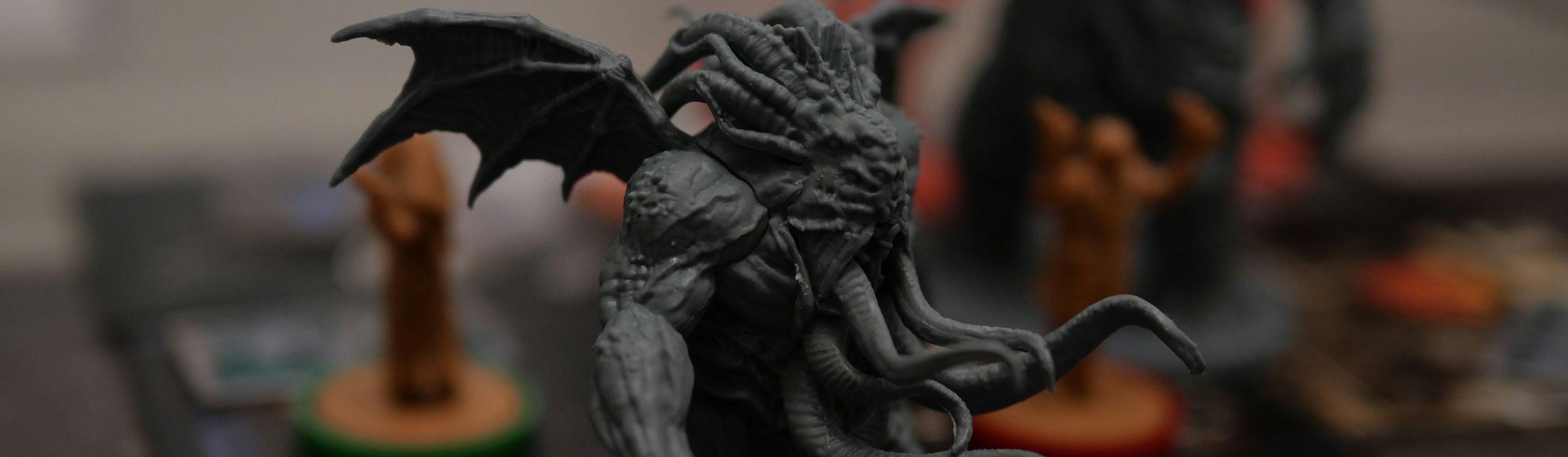 17794610381ecae37b13081a36a6ca7613f00577add530c5a7.jpg