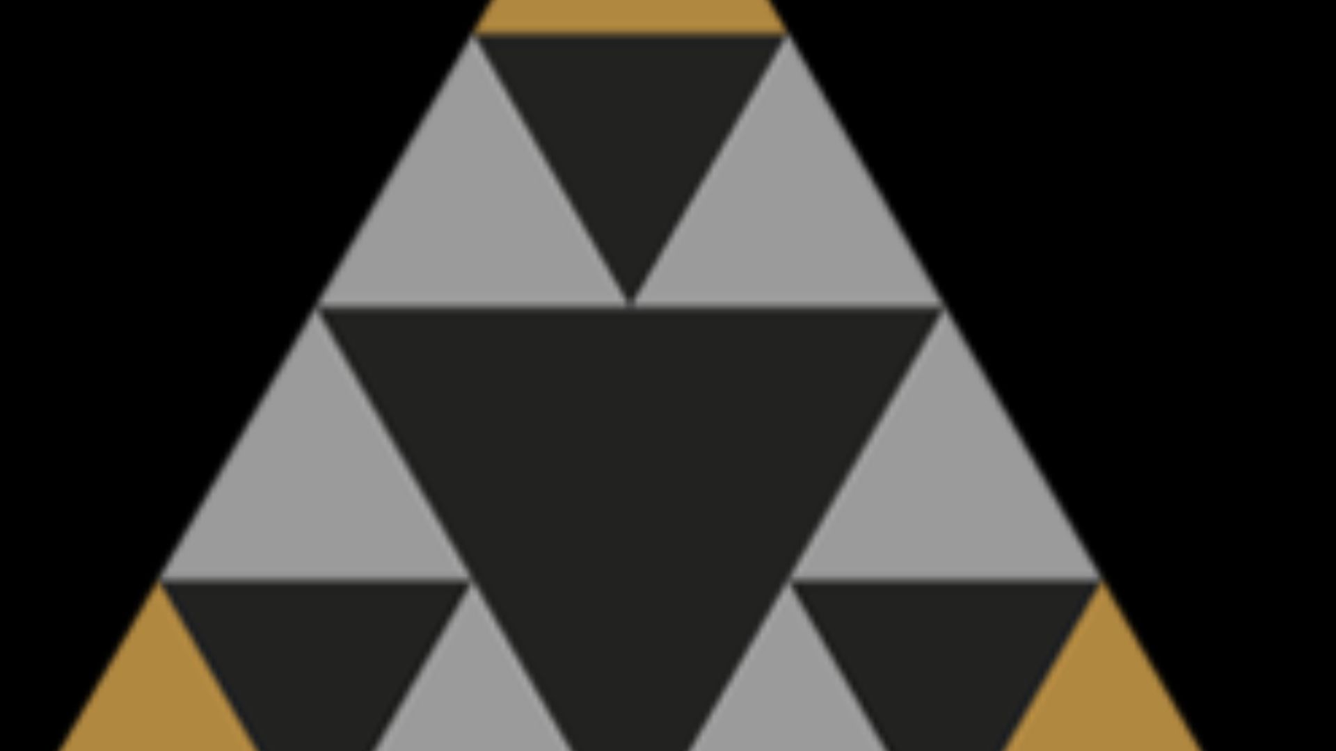 1779471081cac67f209f1f7c37c665f8f67c078cb40bec32dc.png