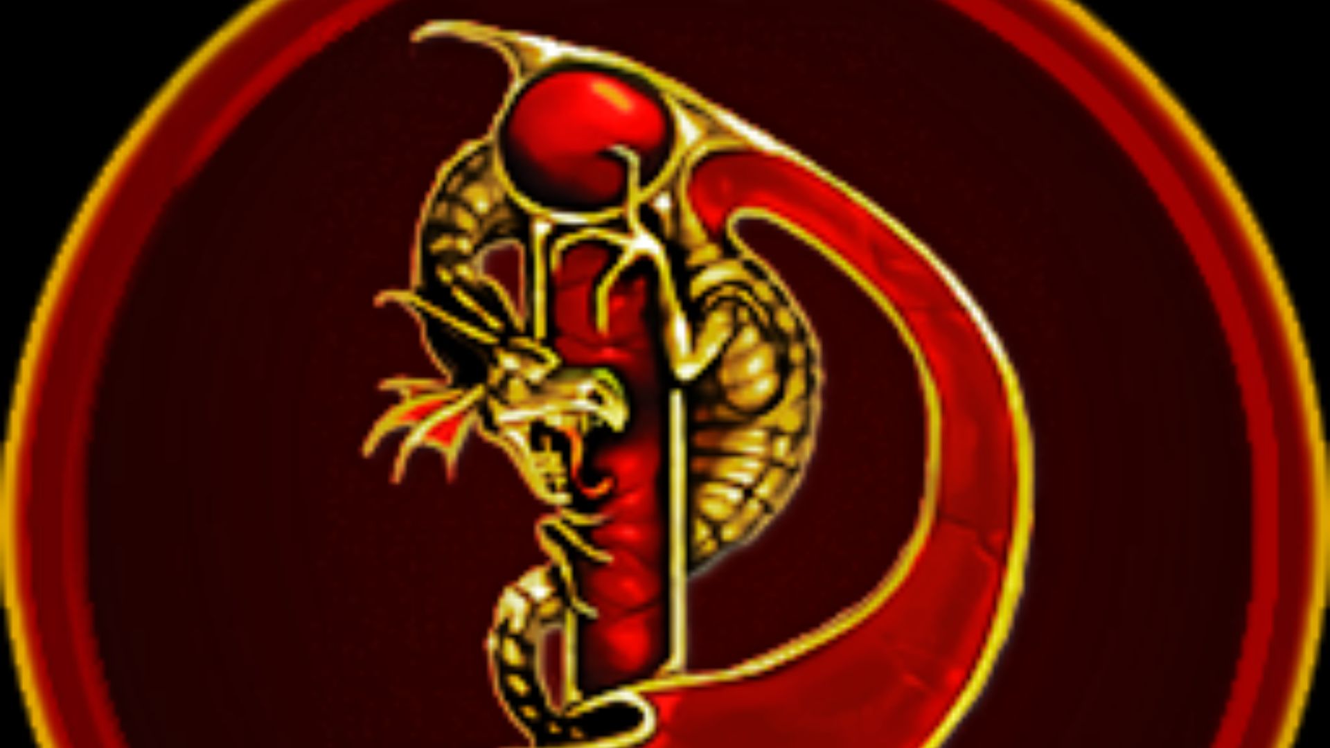 1779471302abd6d7a503c256e70afea5e55442528ff99b66ac.png