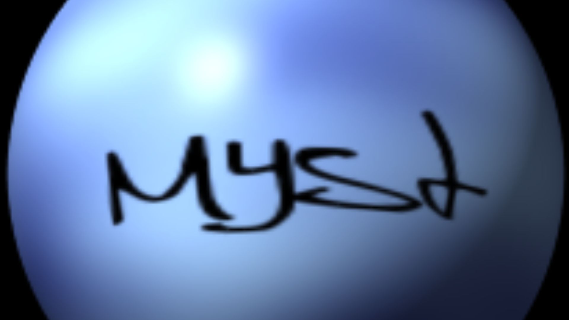 1779471473bd5b3b6774159f328a9c17bf687258957a7dc268.png