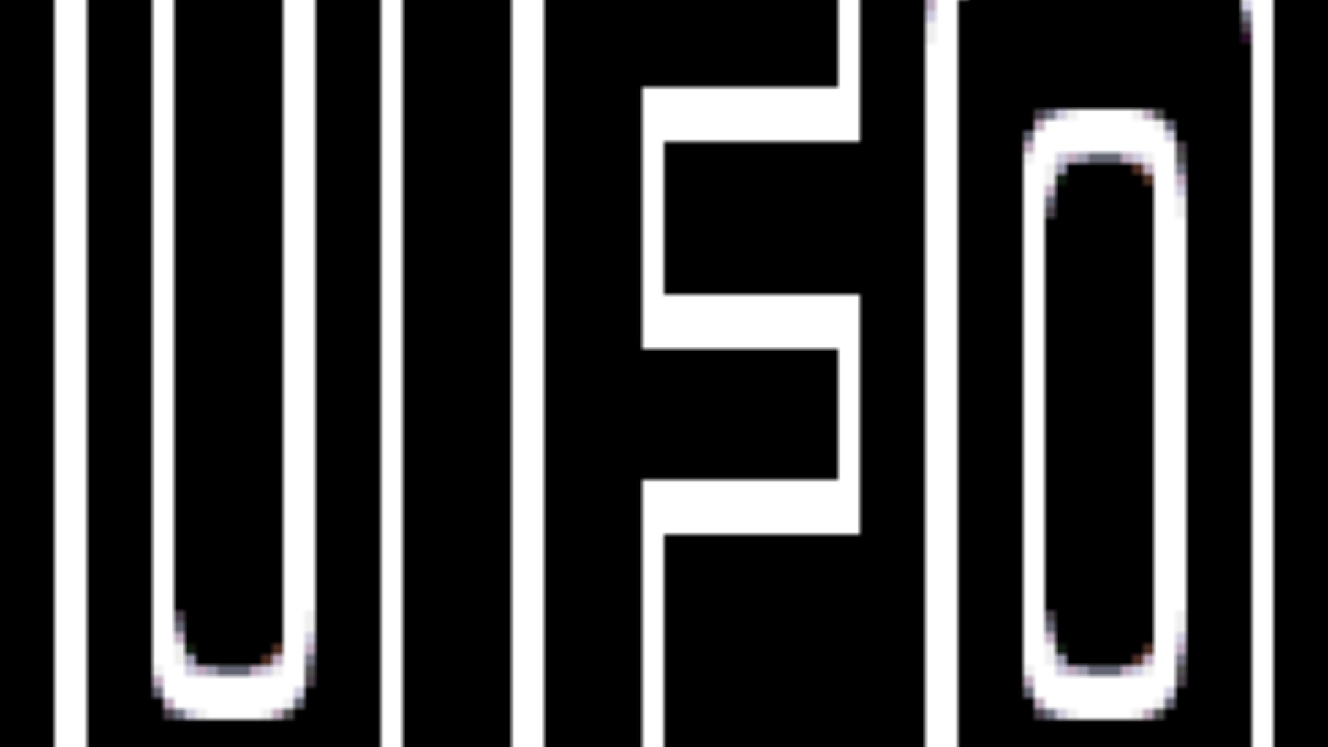 1779472133d390768b5e74c4789a8a02bd89a1a11a1c54e15a.png