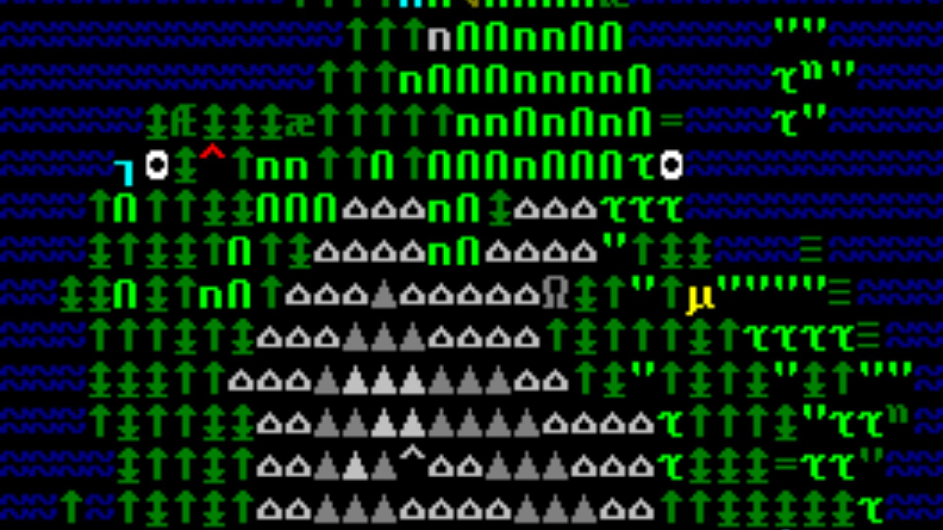 177947223792c58d9d7973fdbb5acd96932ab96d0a9eb2bfa9.png