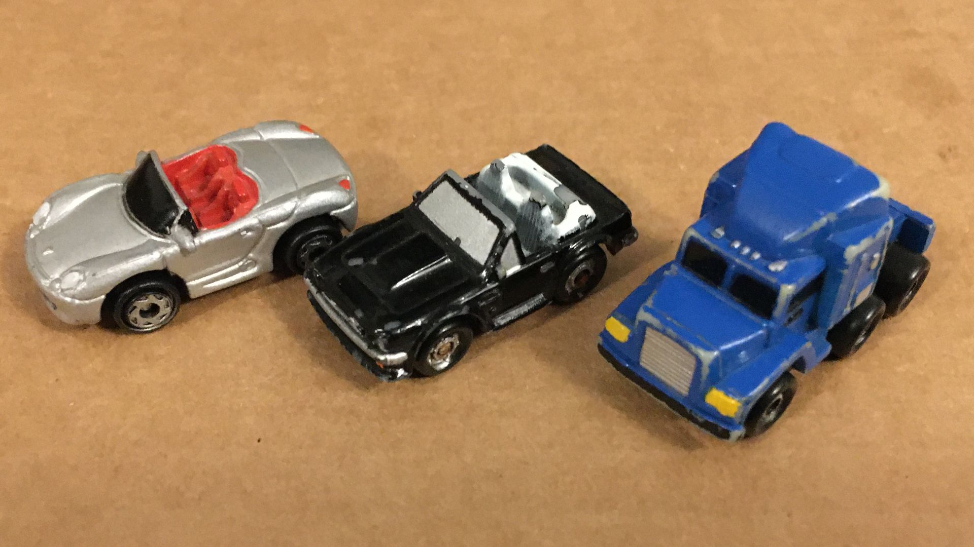 17797214619019e8cc73c4946b760deb404d494292827c8436.jpg