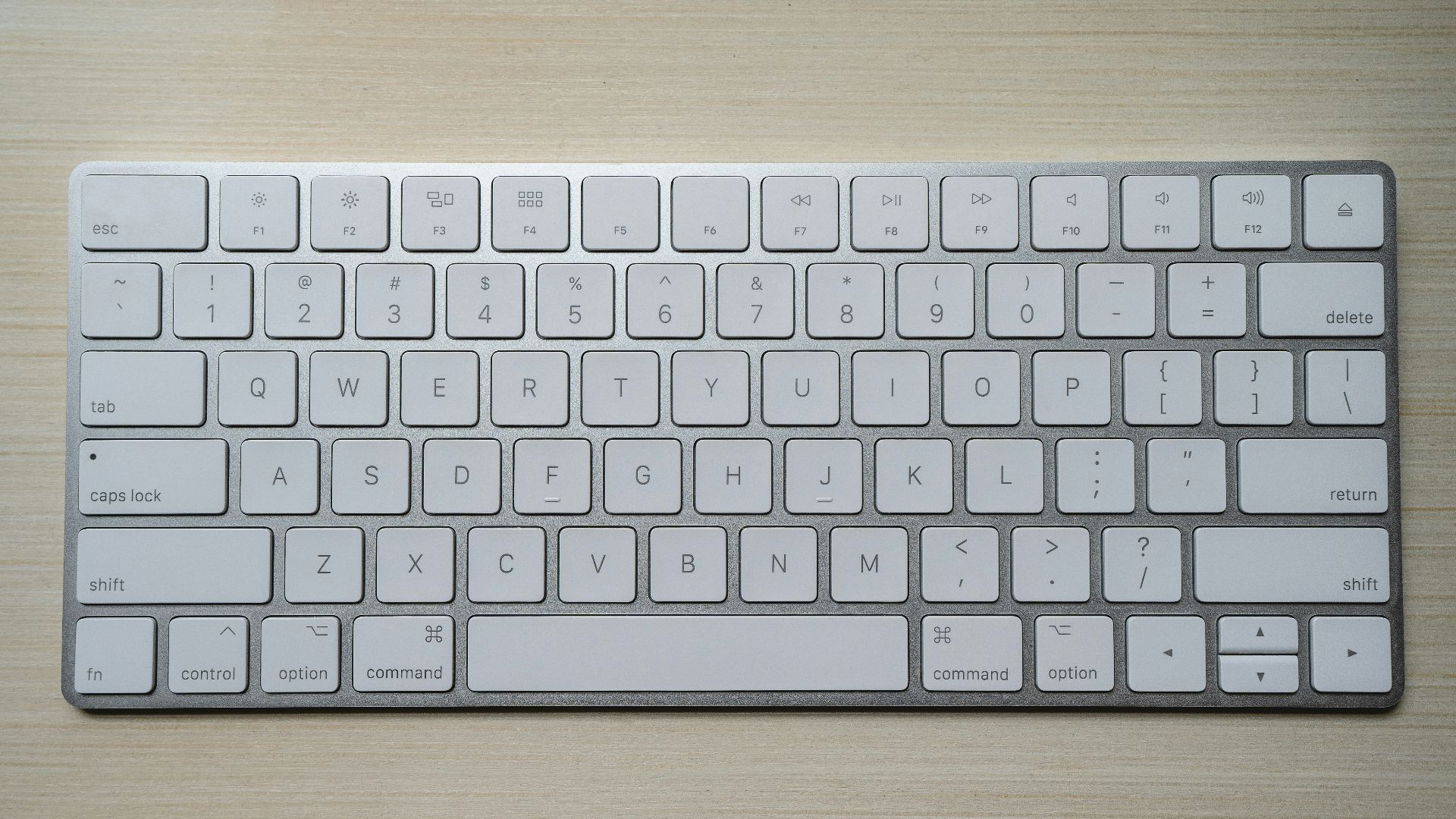 17797281233e43c7e7010750ec667c30a7757547c0dff3fbba.jpg