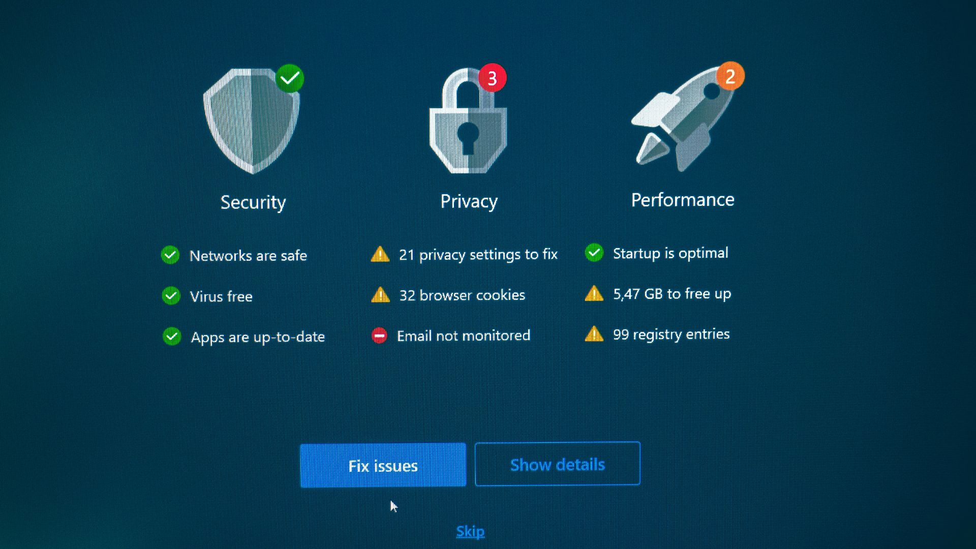 177972908895b9ec38868f9c570cb8a1e19e665e83d4e083ff.jpg