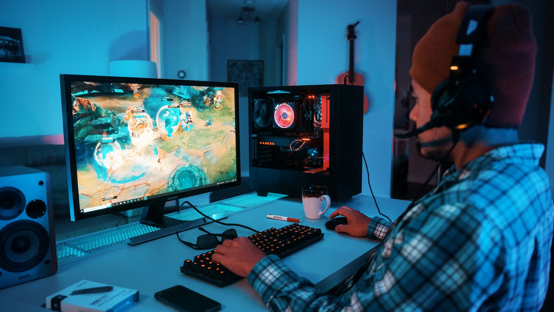 1779732432c1c6c8fa40b2215b926481a9bf0bdf112891456d.jpg