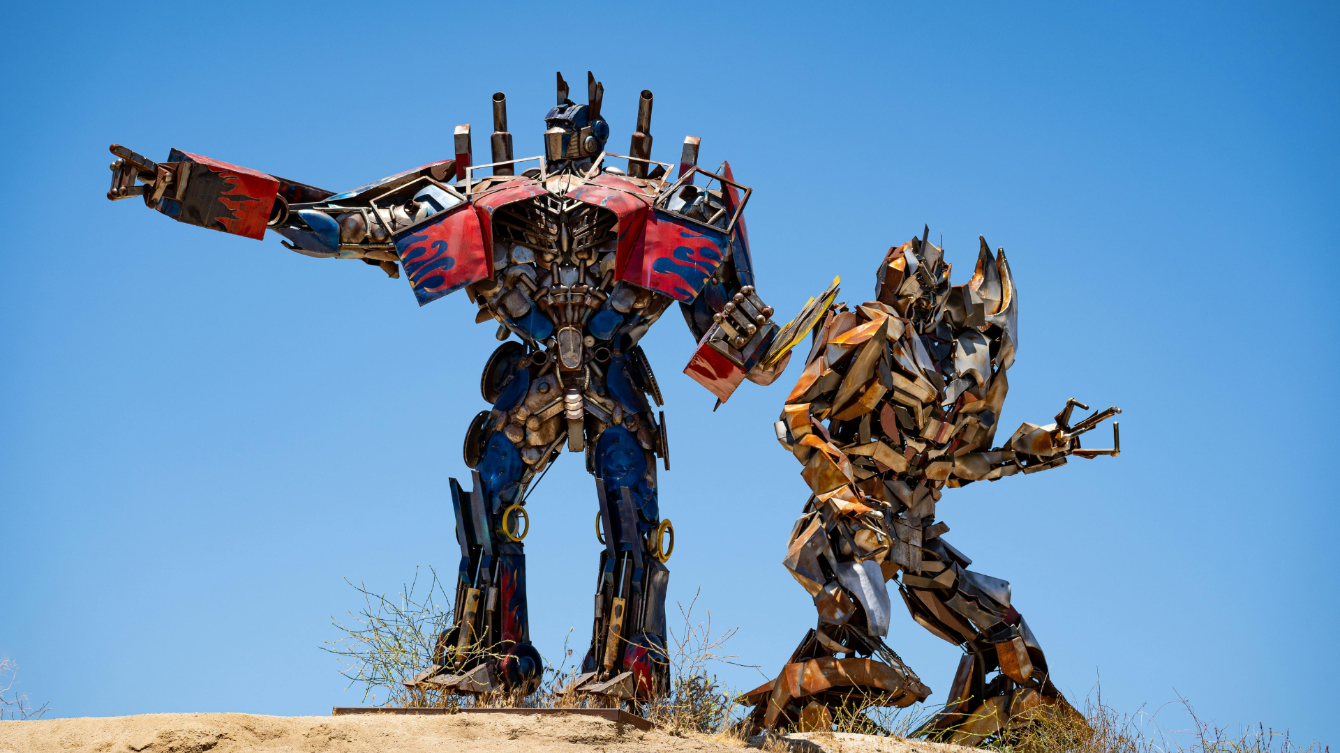 transformers-thumb-rss.png