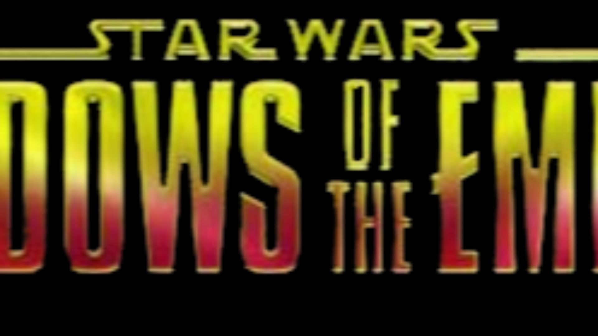 1779817201473aade44cd3017efbdb54487df27a250421a10c.png