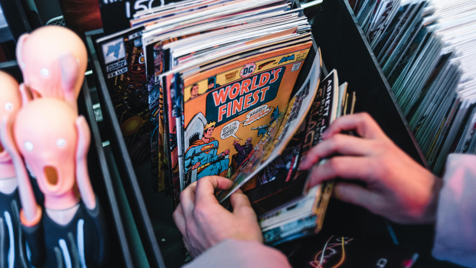 comic-book-collection-thumb-rss.png