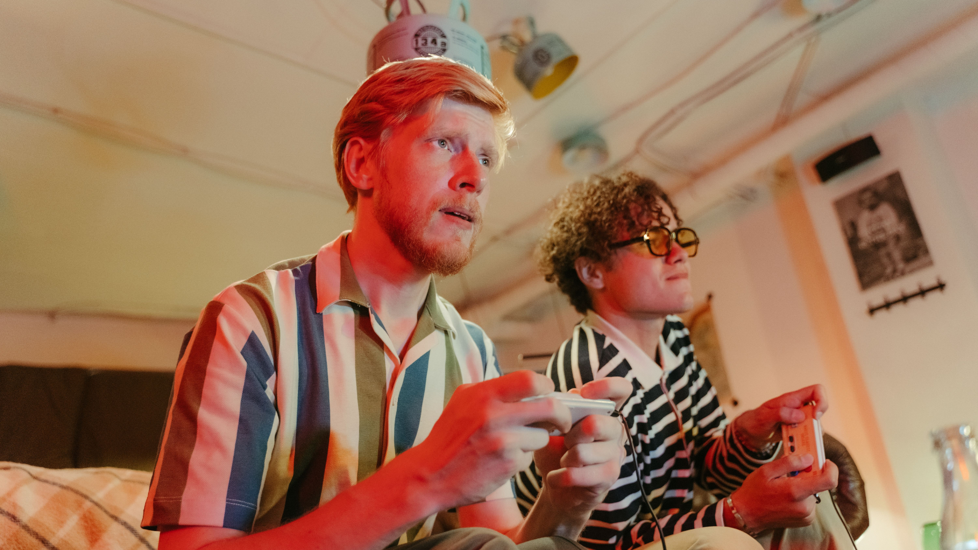 video-gamers-thumb-rss.png