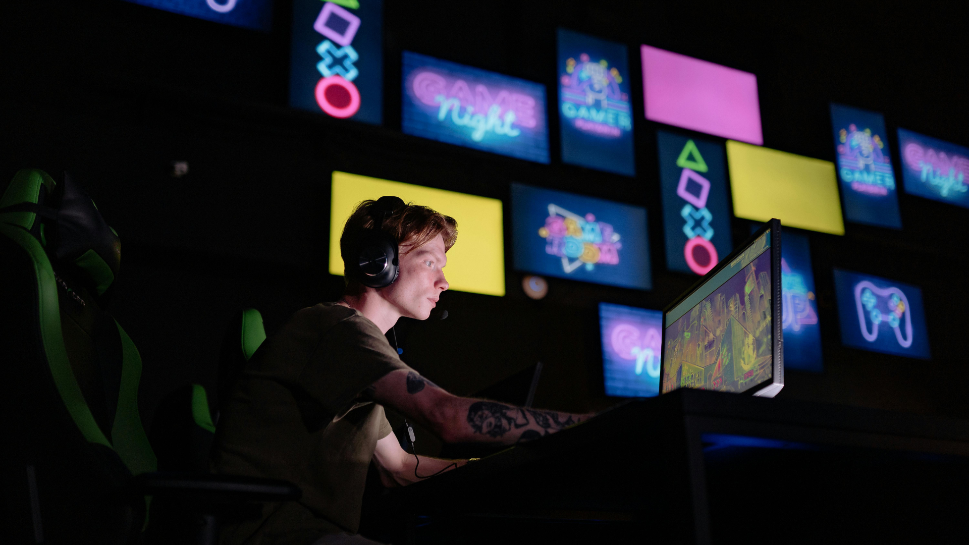 video-gamer-compitiion-skill-thumb-rss.png