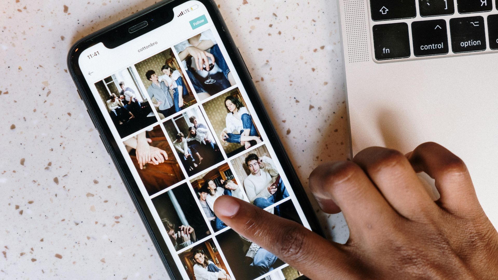 1780081012715ba1bf9333e604fc68d1c4749f0fc77af11db3.jpeg