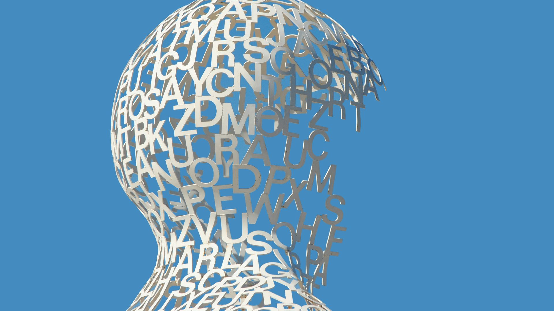 17779150841c33f60a2d1e53475ac83ff8075c15ed6620c06a.jpg