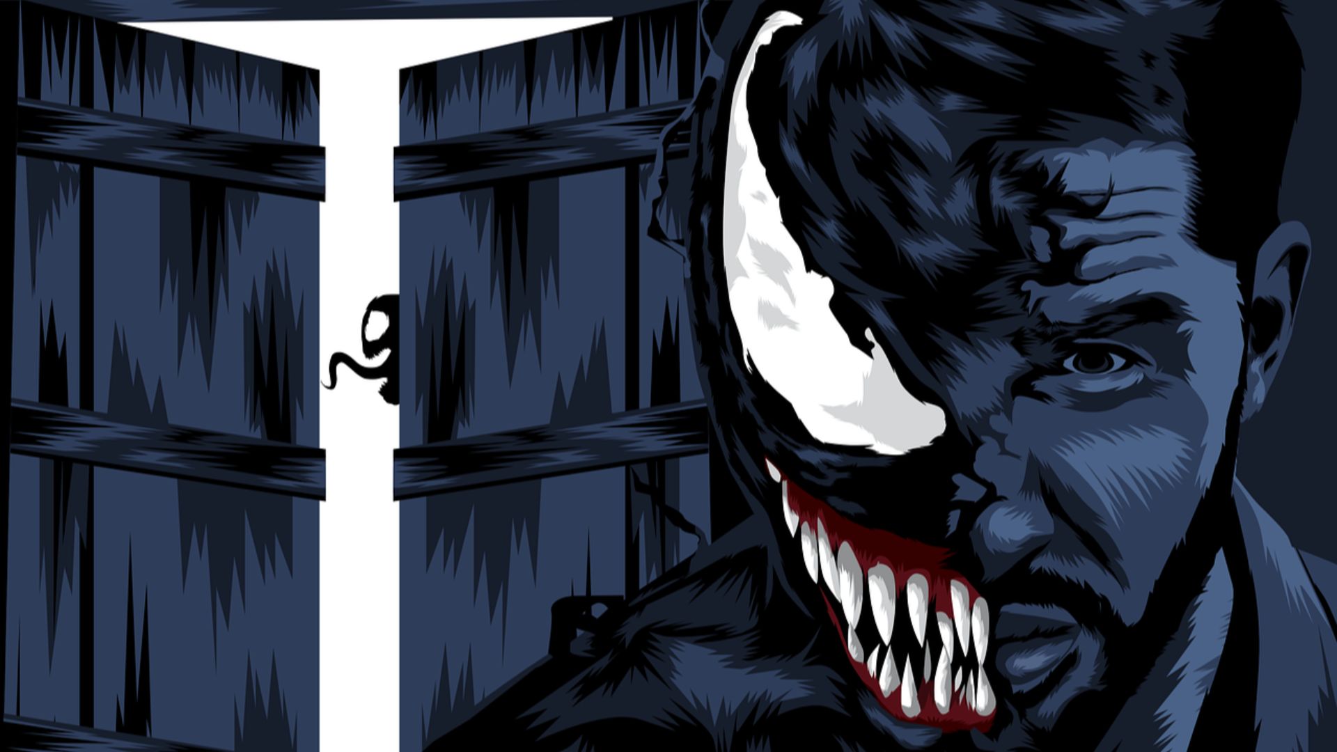 177791620092cf133b49a7c0327d477c62a5bb90572dd2db91.png