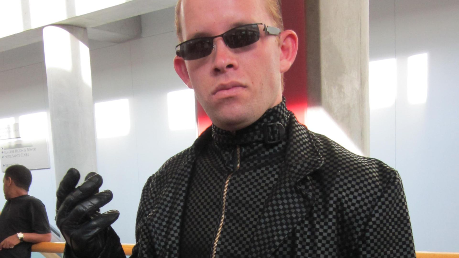 1778069010fe3c1e3e4b09c04cd900dbf6c70c9f70d6f682c9.JPG