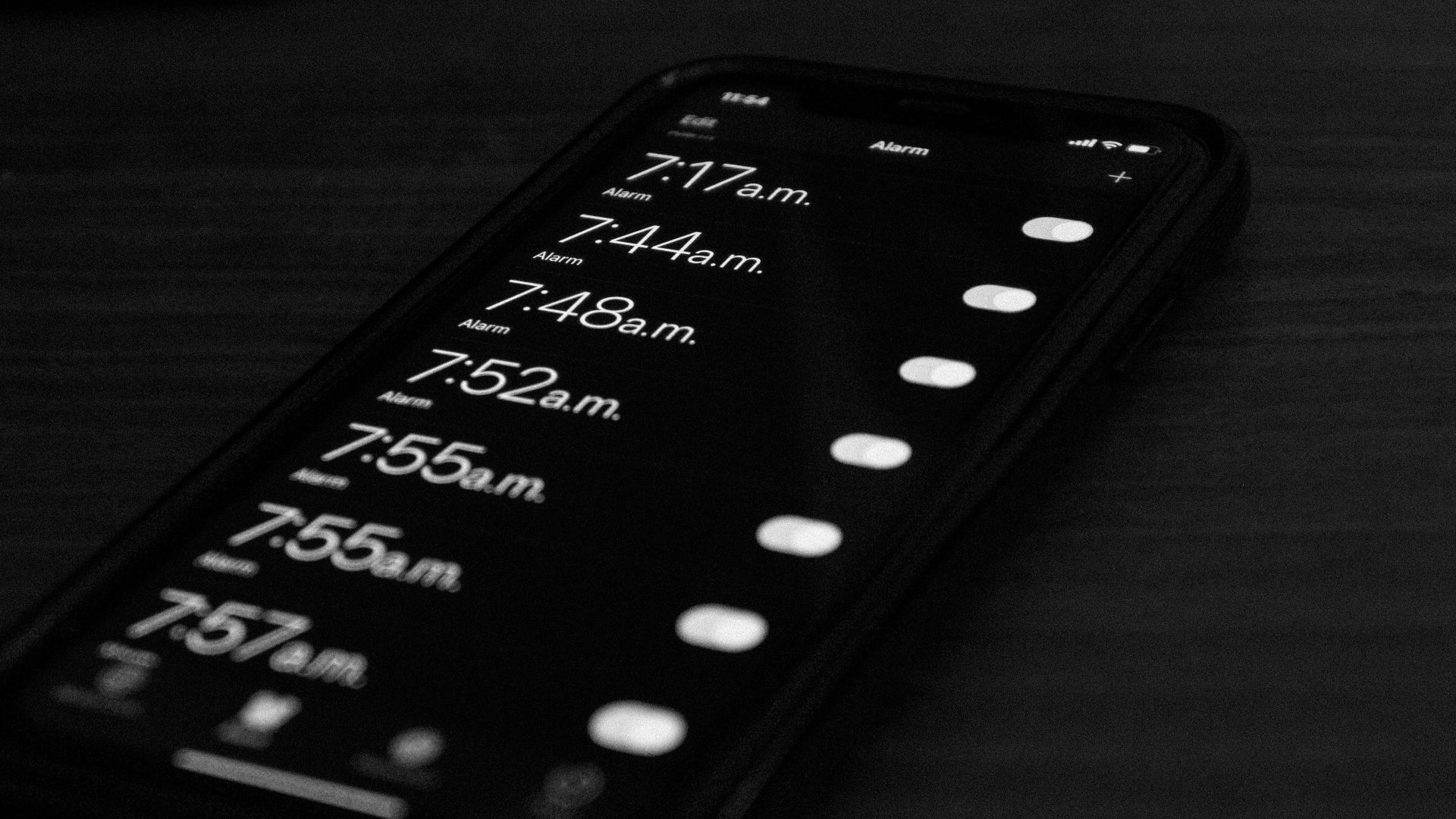17780979467bb792103894ff01f0dc68848b4824695678ce79.jpg