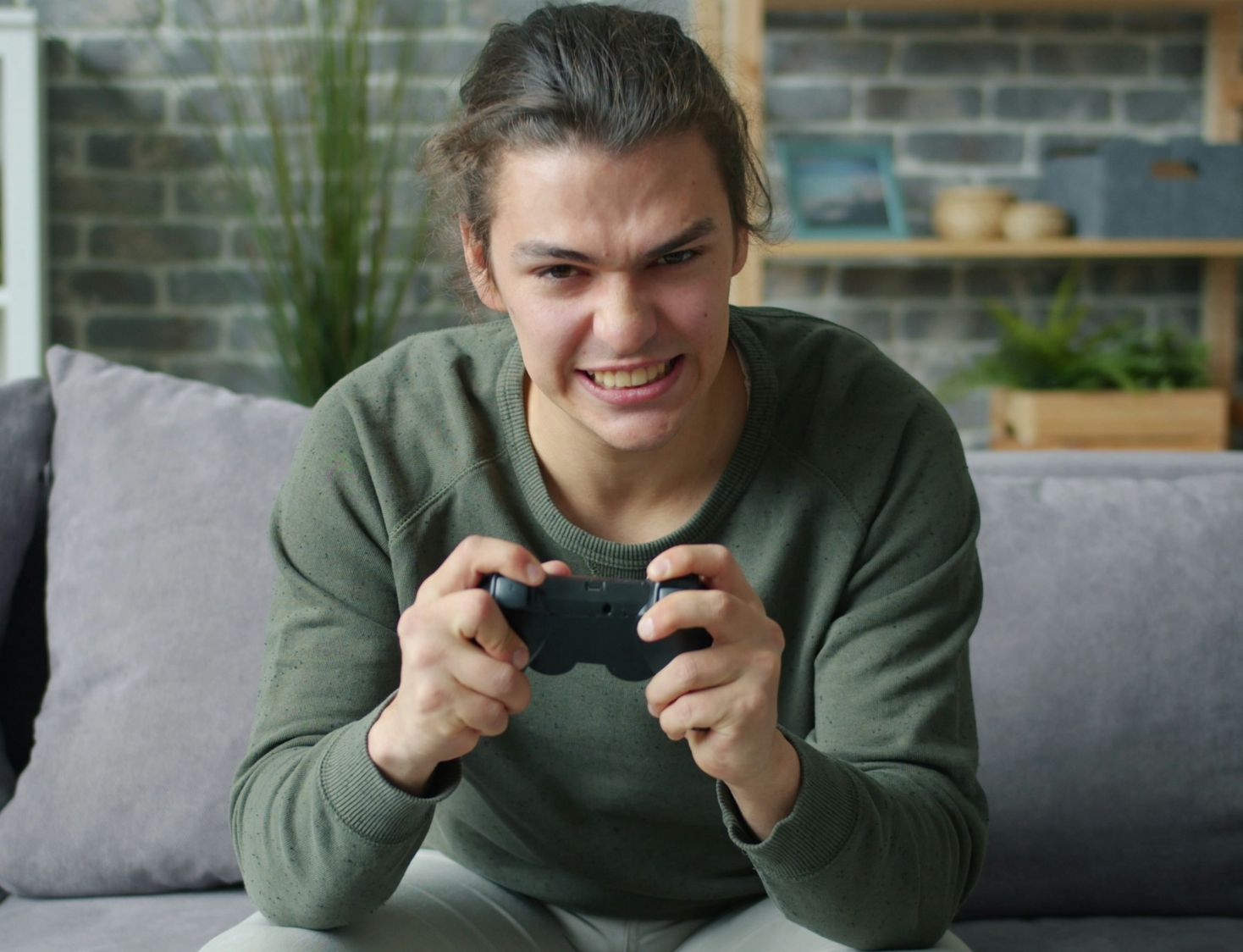 20 Video Games That Actually Improve Your Cognitive Skills - TheSavvyGamer