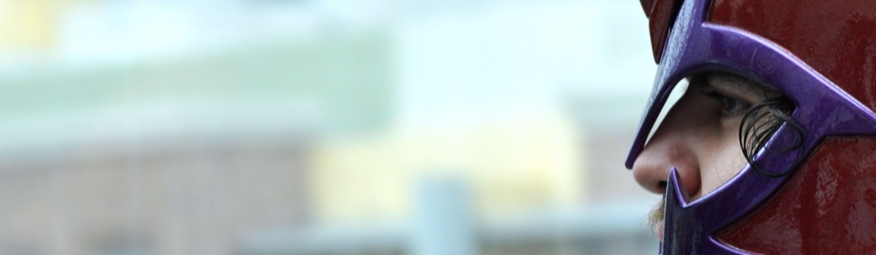17782442453673980b782965b1db1b0be4ef30559e5ecdbc4f.jpg