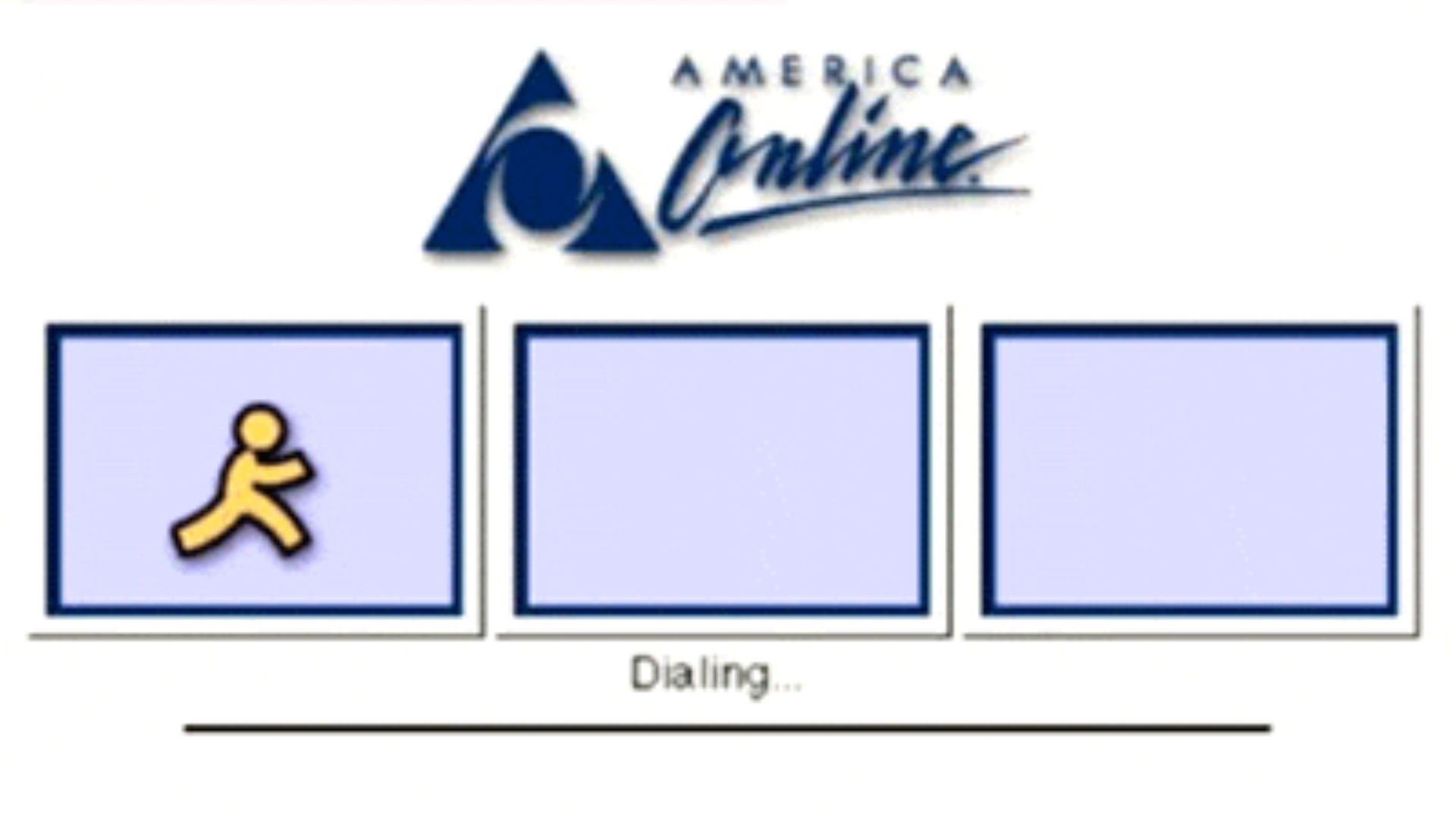 1778268036111488a518b384dc70d72919b90138bb11f330b5.gif