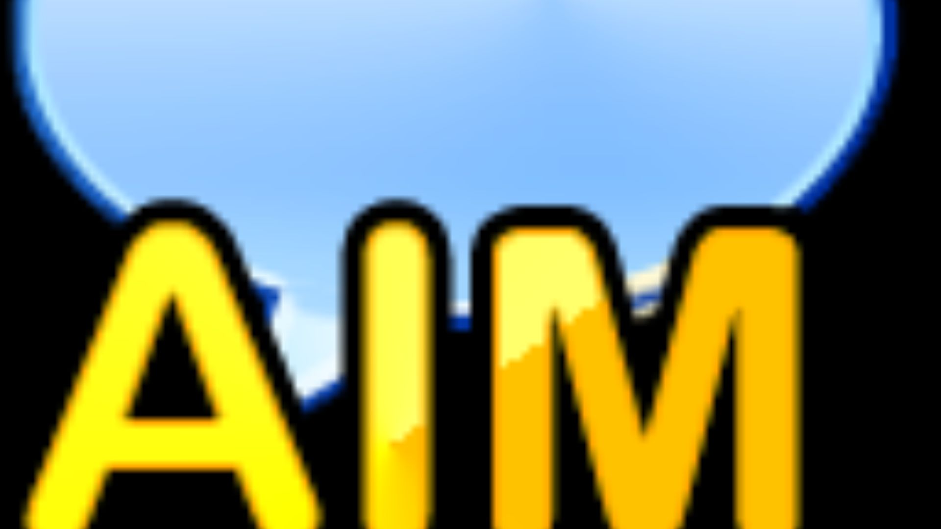 1778268150a550bb697dd0d3fa6bbead6e1435acb65480bc1e.png