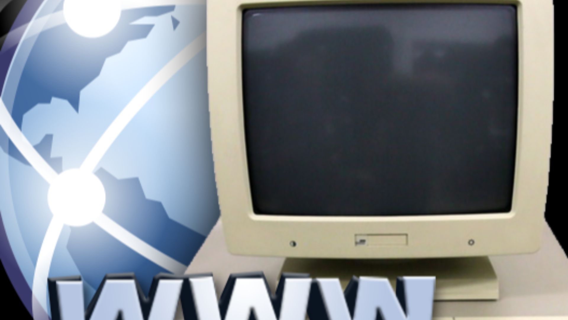 1778268854e95729ec4c8db27740d0d2e81398ef850ca1e5fb.png