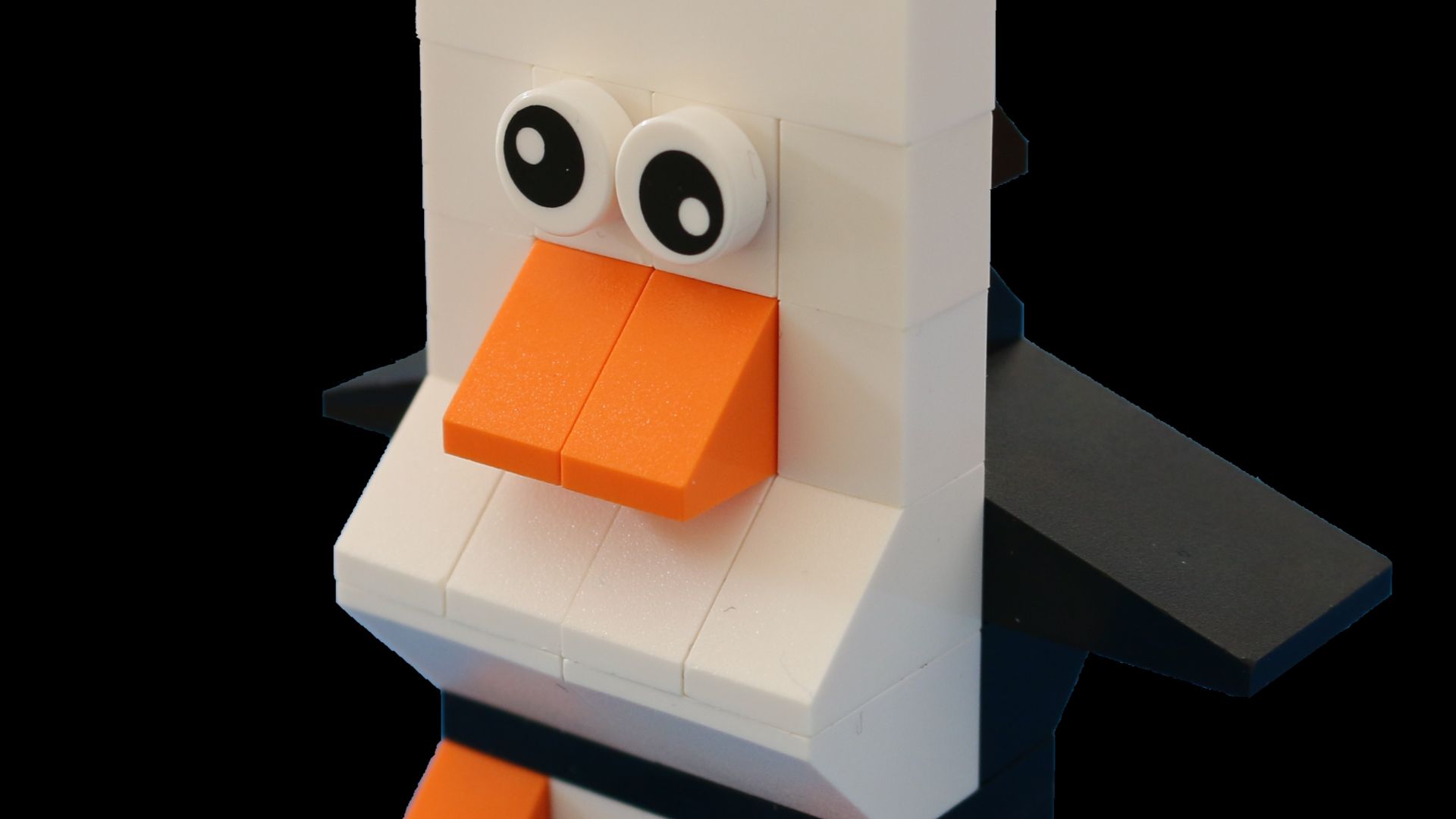 1780336622b0d5375e441ff33a71810bfc36f955583146190d.png