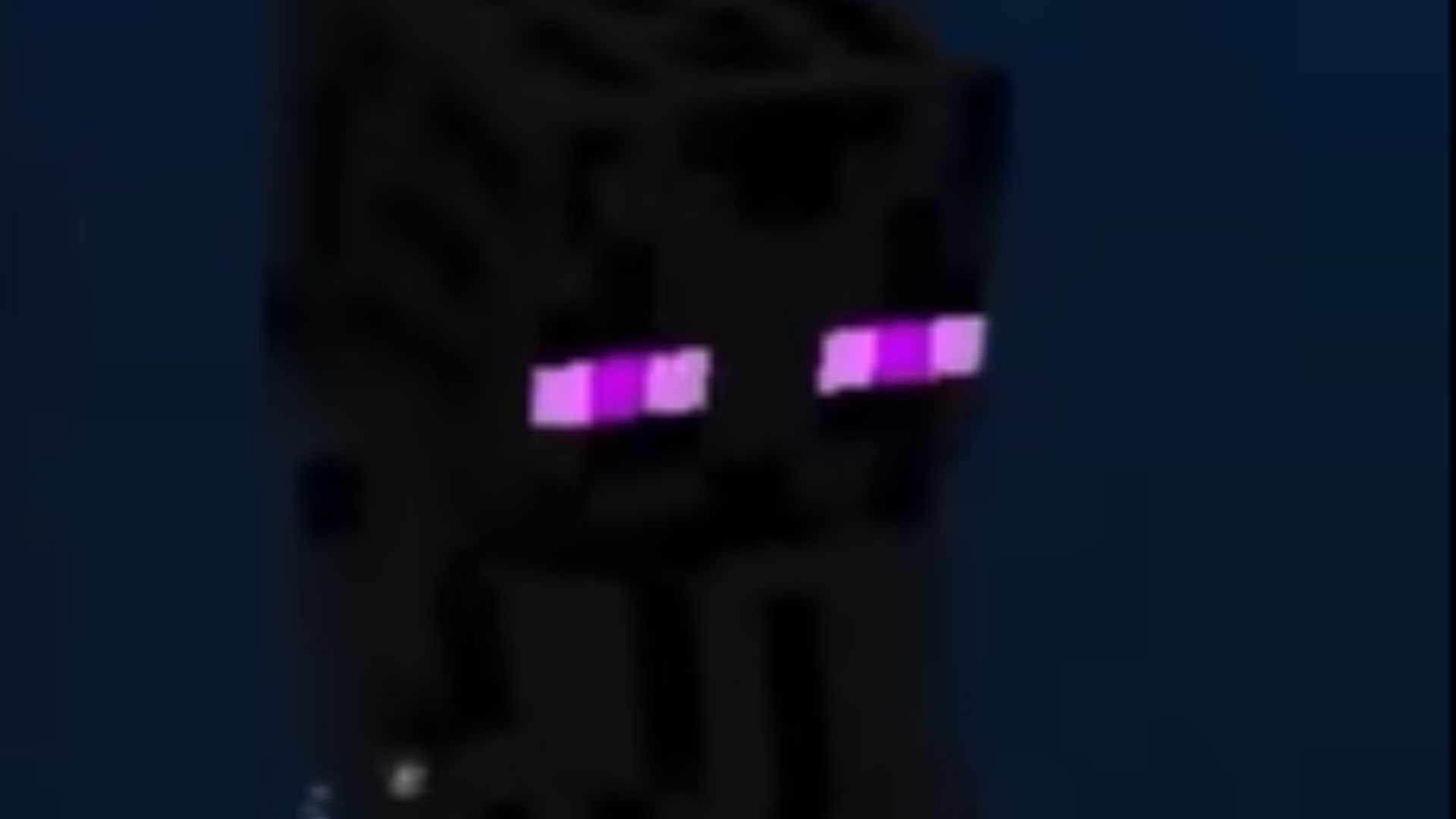 17803377481e1de090e682801a400b4df9189ae54911dda809.png