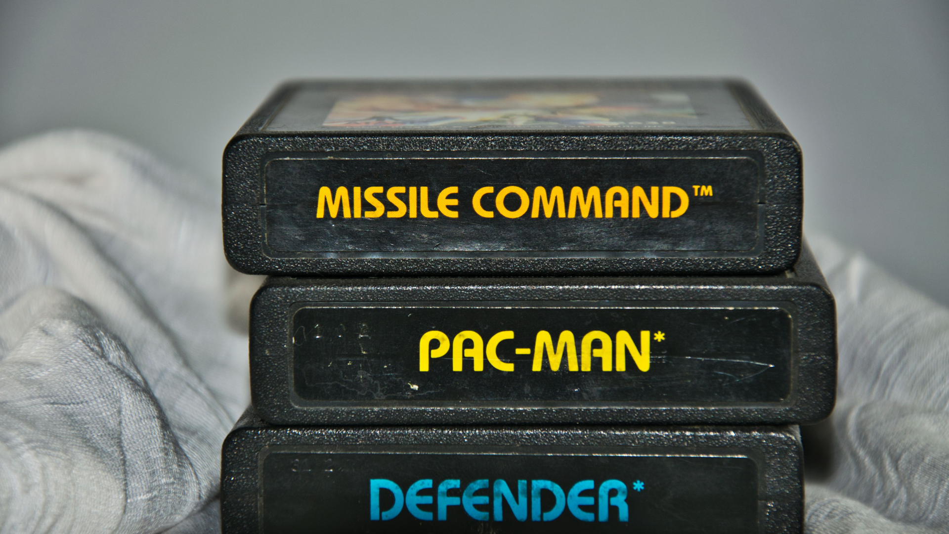 atari-game-cartridge-thumb-rss.png