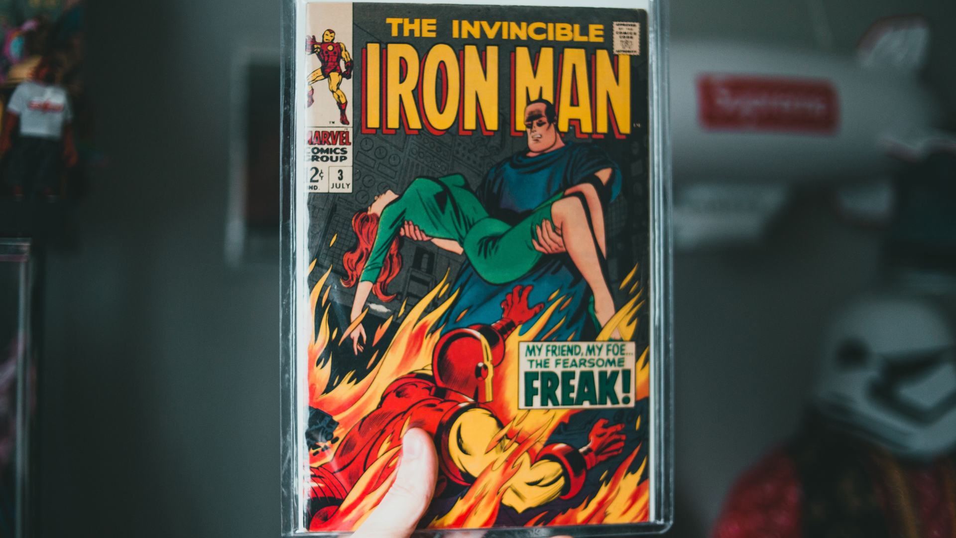 iron-man-comic-book-classic-thumb-rss.png
